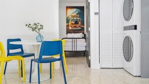 Unclassified image, 5 of 22, button - Relax and Unwind Poolside Escape (Miami)
