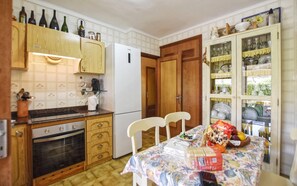 Unclassified image, 5 of 18, button - Holiday Home 'Cora' with Private Terrace, Wi-Fi and Air Conditioning (Alcudia)