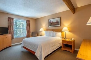 2 habitaciones, escritorio, tabla de planchar con plancha y wifi gratis 