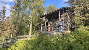 Billede uden beskrivelse, 4 af 38, knap