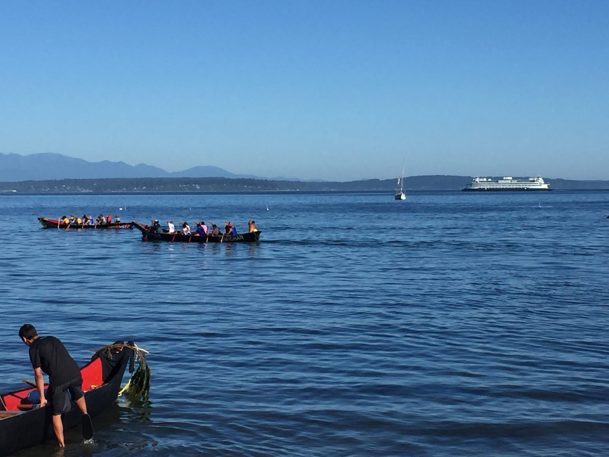 Divers