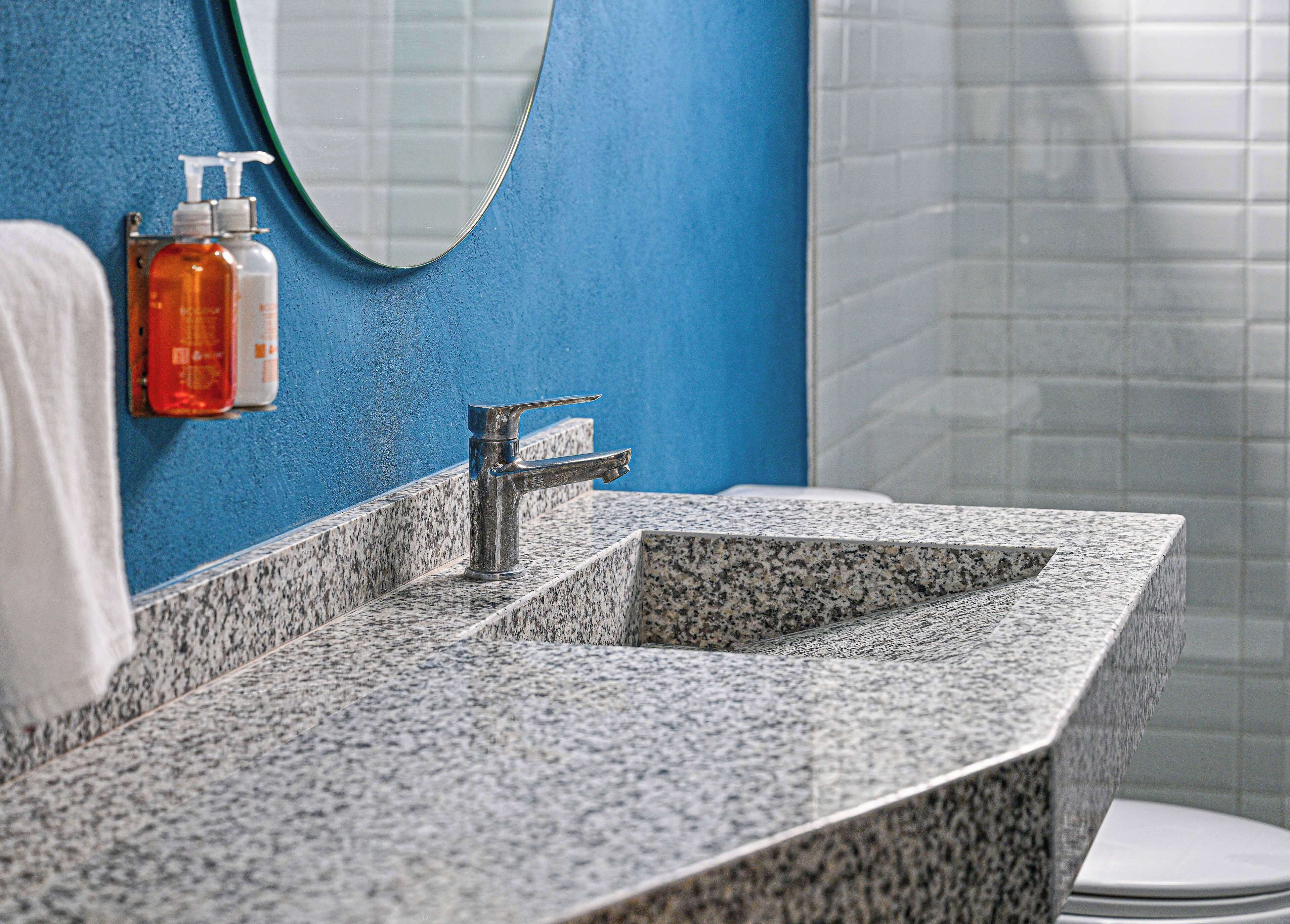 Foto - Vista Express Guadalajara Expo SureStay Collection by BW