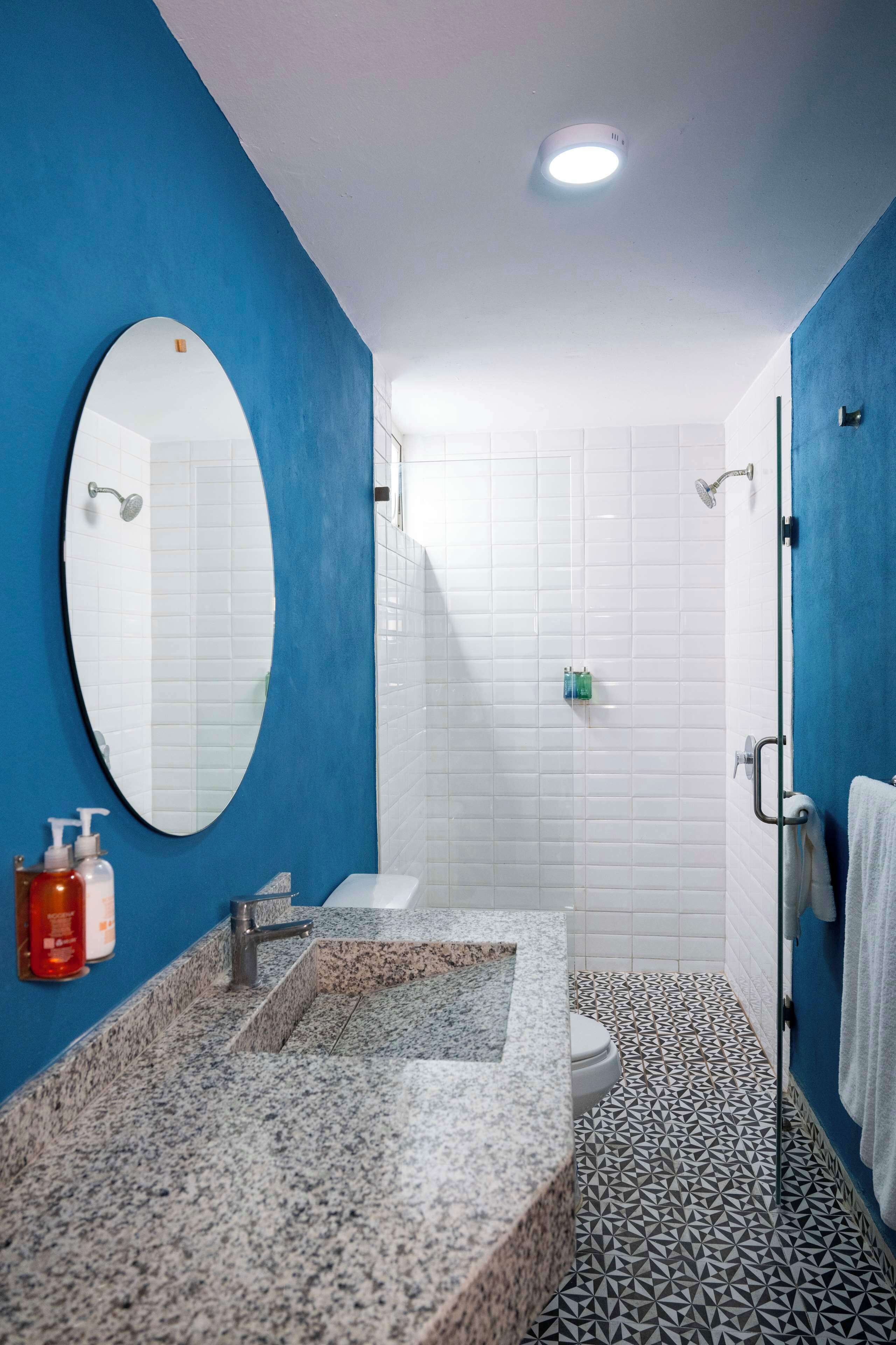 Foto - Vista Express Guadalajara Expo SureStay Collection by BW