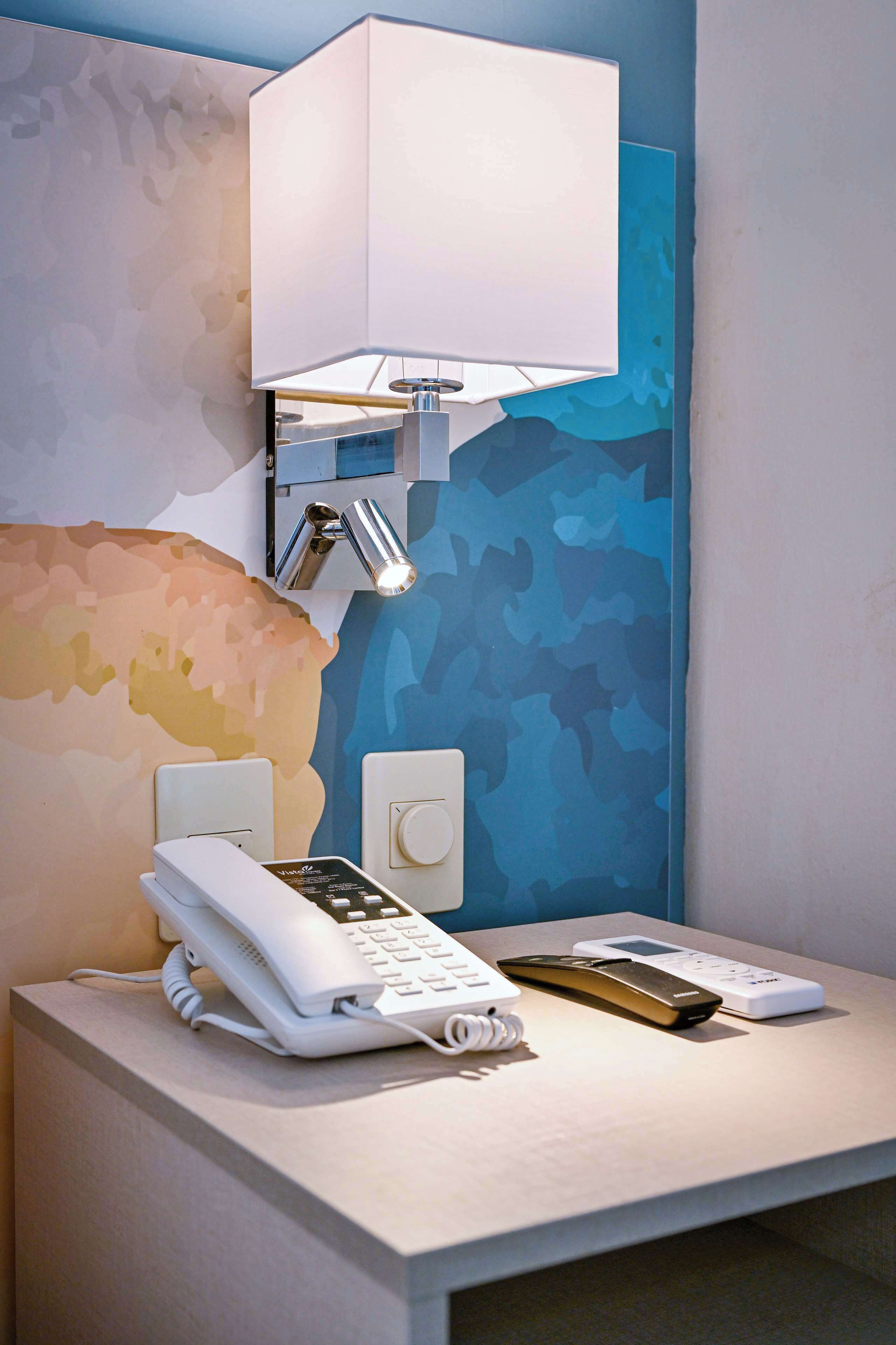 Foto - Vista Express Guadalajara Expo SureStay Collection by BW