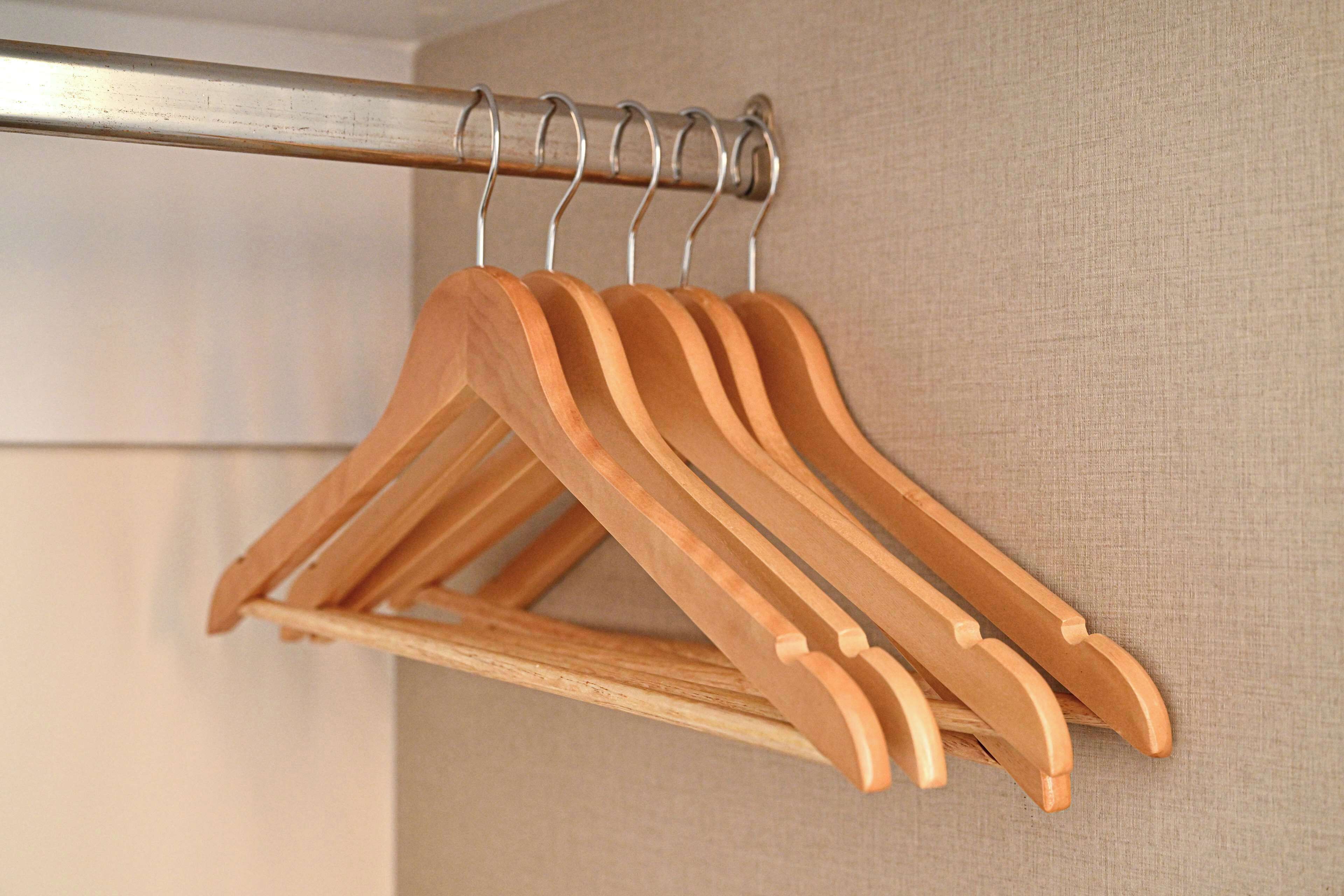 Foto - Vista Express Guadalajara Expo SureStay Collection by BW