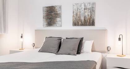 PrÚs du télésiÚge, Terrasse et Parking Gratuit