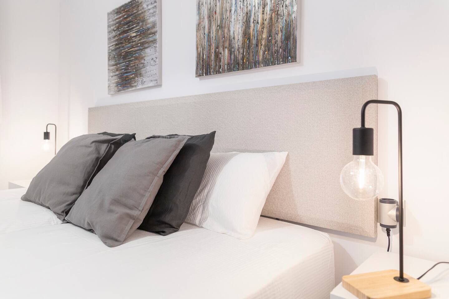 Rom