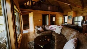Unclassified image, 5 of 26, button - Cozy Pine Knob Cabin @ Highest Elevation in CTY (Mindoro)