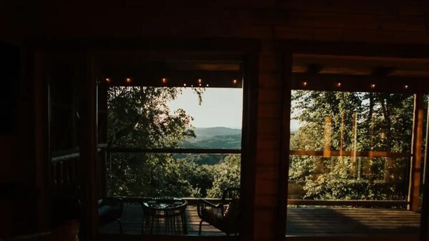 Unclassified image, 1 of 26, button - Cozy Pine Knob Cabin @ Highest Elevation in CTY (Mindoro)