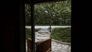 Unclassified image, 3 of 26, button - Cozy Pine Knob Cabin @ Highest Elevation in CTY (Mindoro)