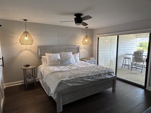 3 Schlafzimmer, kostenloses WLAN, Bettwäsche