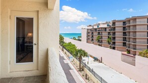 Condo, Multiple Beds (308) | Property grounds - Sea Shell by Beachside Management (Siesta Key)