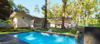 Olivia del Caribe Suite 