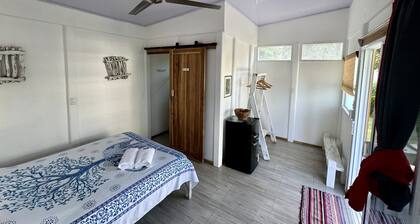 Olivia del Caribe Suite