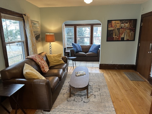 Stella's Sweet Place