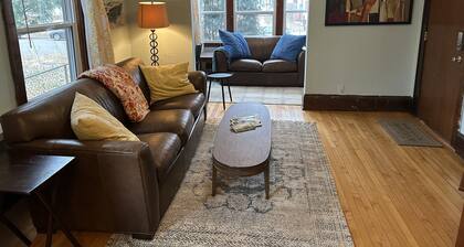 Stella's Sweet Place