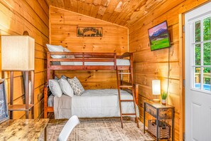 2 camere, Wi-Fi, lenzuola