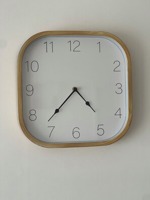 Innendetails