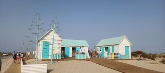 Casa Familiar