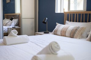 熨斗/熨衫板、免費 Wi-Fi