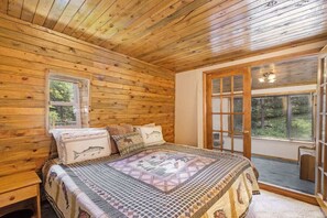 3 dormitoris, wifi gratuïta i roba de llit 