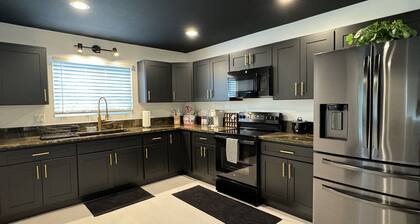 Waikahekahe Nui - Stylish Hawaiian Experience