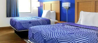 Northland Motel near University - State College, PA