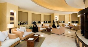 Couples treatment rooms, body treatments, hydrotherapy, aromatherapy - Villa Del Palmar (Cabo San Lucas)