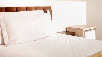 شقة ديلوكس | واي فاي مجانًا