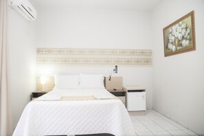 Deluxe Apartment | 1 bedroom, free WiFi