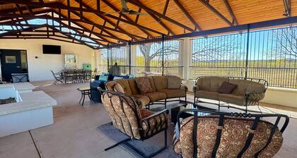 Opal's Retreat | Pet-friendly | Close to Airport & Fairgrounds