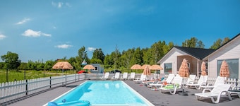 Nice home in Bobolin with WiFi