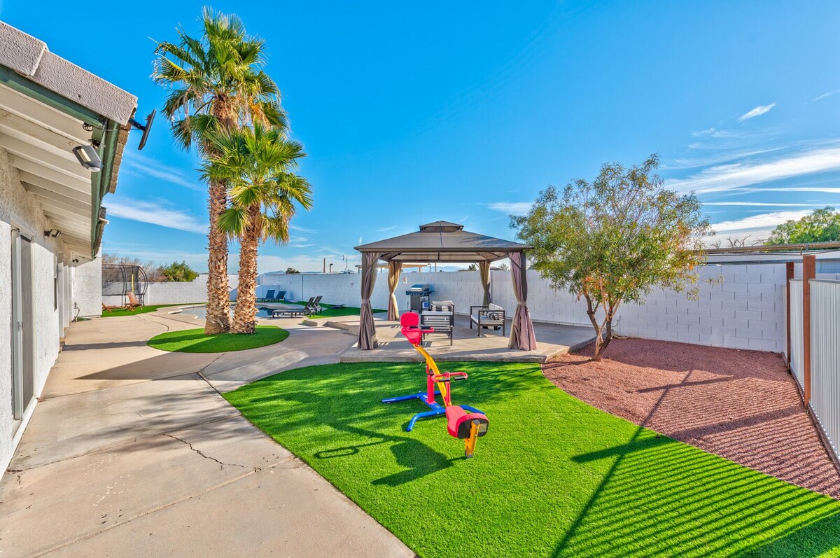 Majoittajan profiilikuva