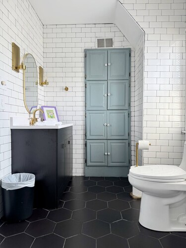 Birthday Suite / 1 BD/1BA Apt in Holiday House