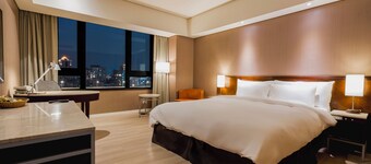 Jiamei Hotel