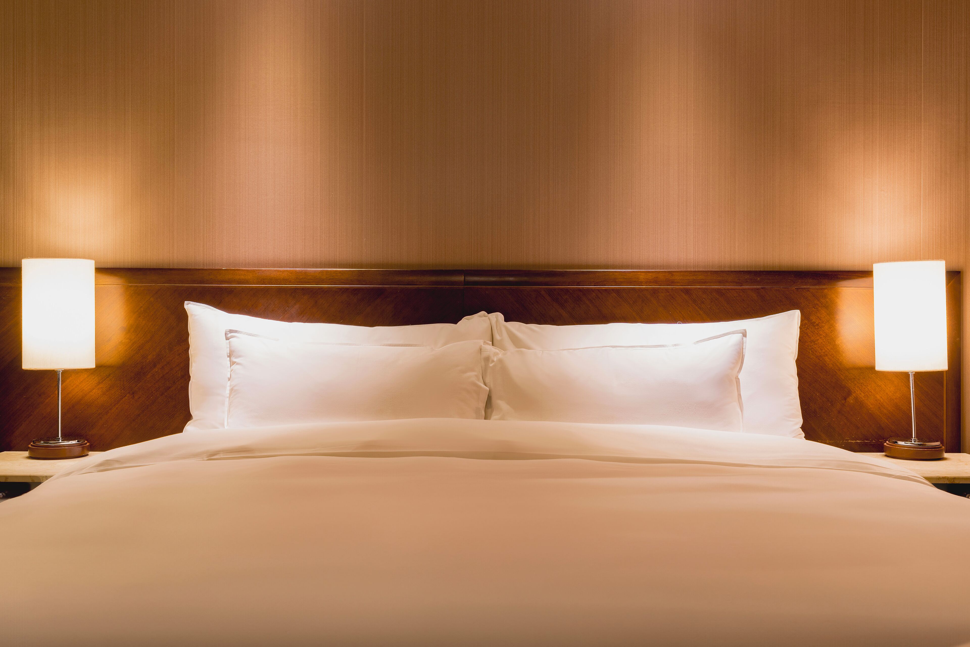 Foto - 家美瑞品 台北 - Jiamei Hotel