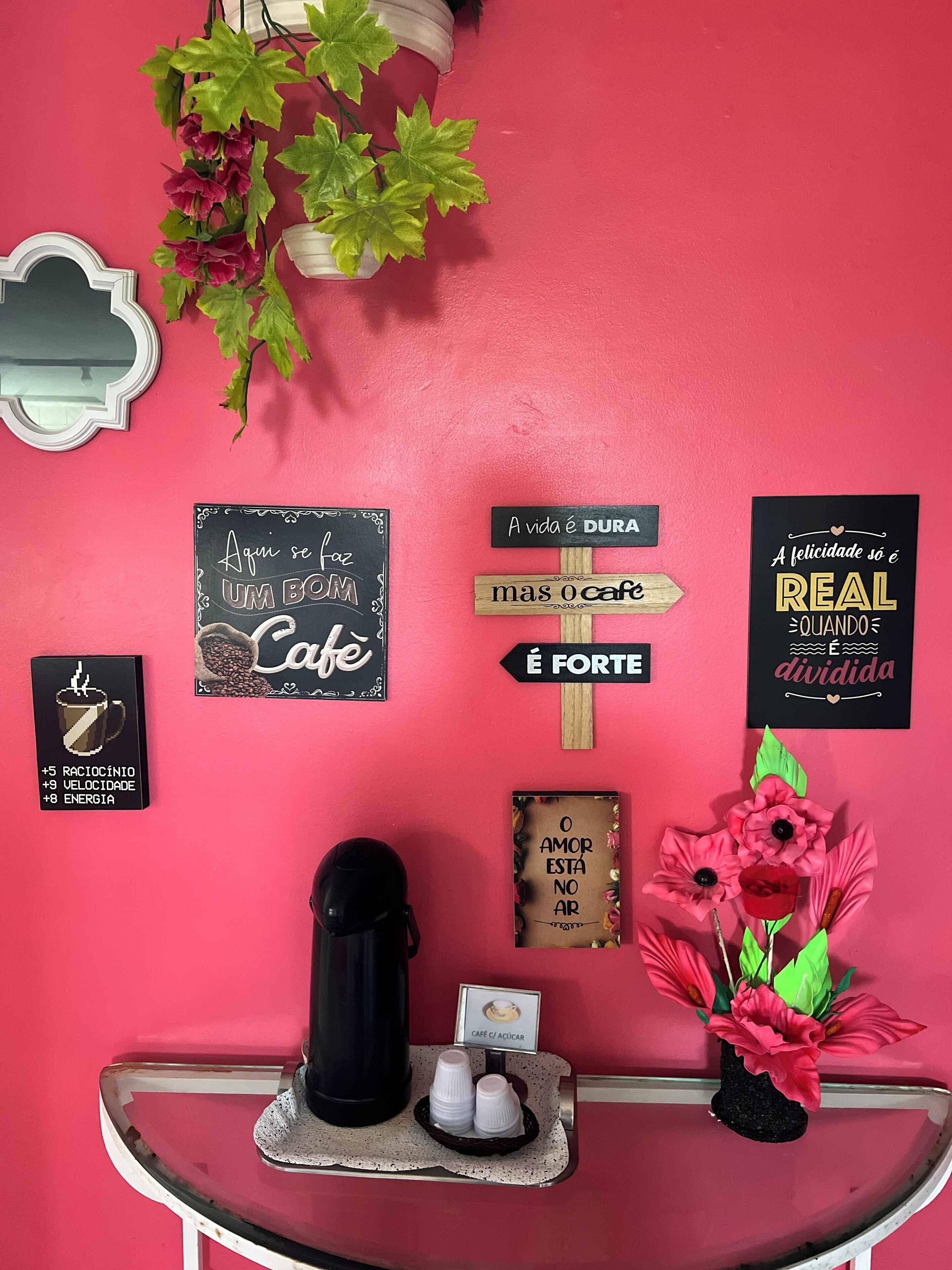 Foto - Hotel Paradise