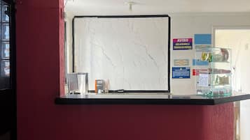 TV 28 polegadas com canais via satélite