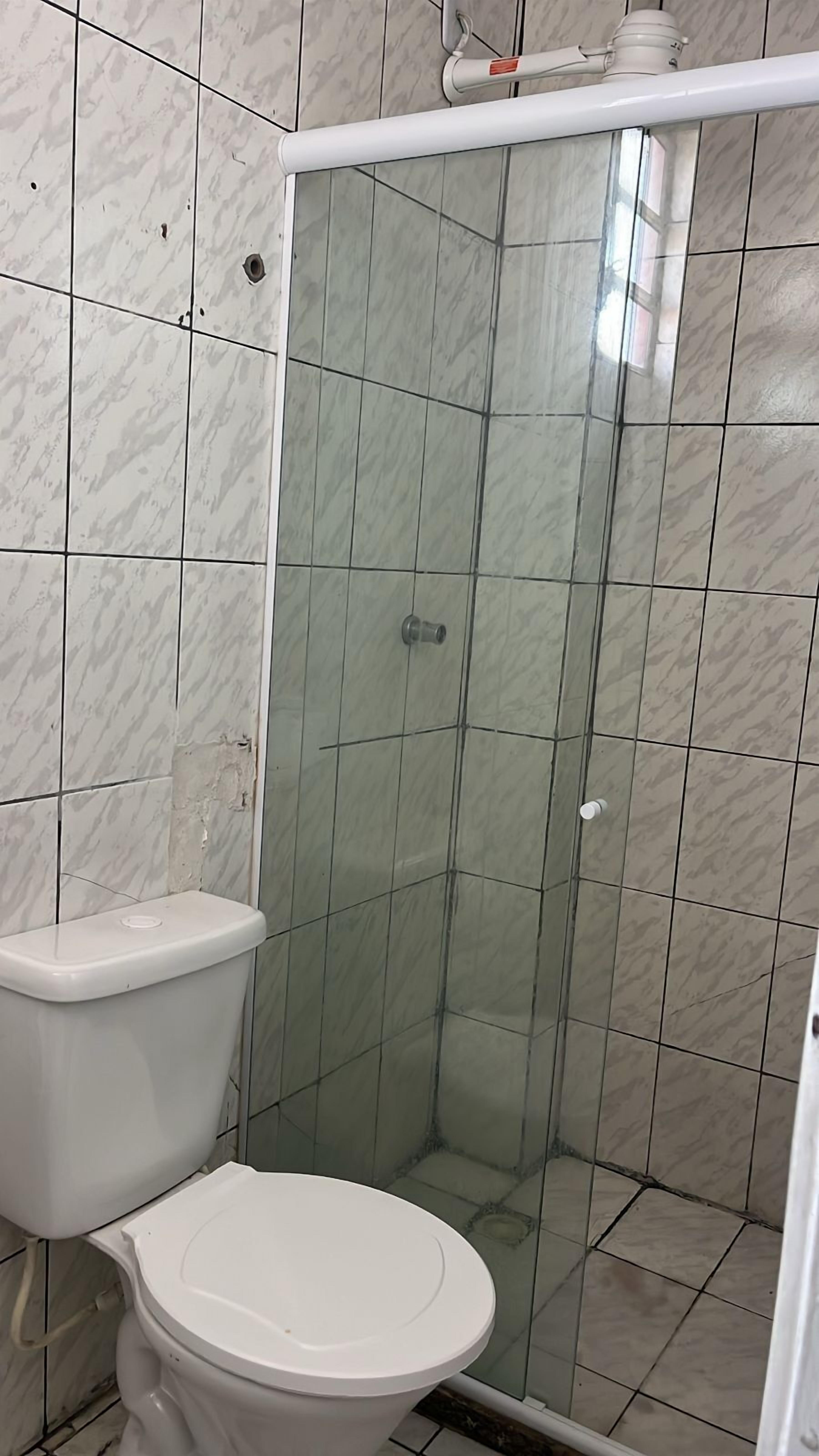 Foto - Hotel Paradise