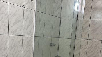 Executive Room | Bathroom | Towels