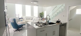 Florida Keys Resort-Style Home