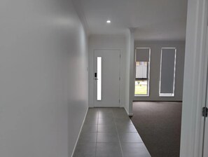 Interior - Homey Holiday House (Gregory Hills)