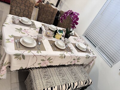 Single House! One Bedroom Downstairs!Near Ontario! Pet Friendly! 500 Mbps WiFi !