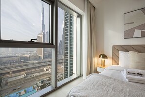 Schreibtisch, Bügeleisen/Bügelbrett, kostenloses WLAN, Bettwäsche