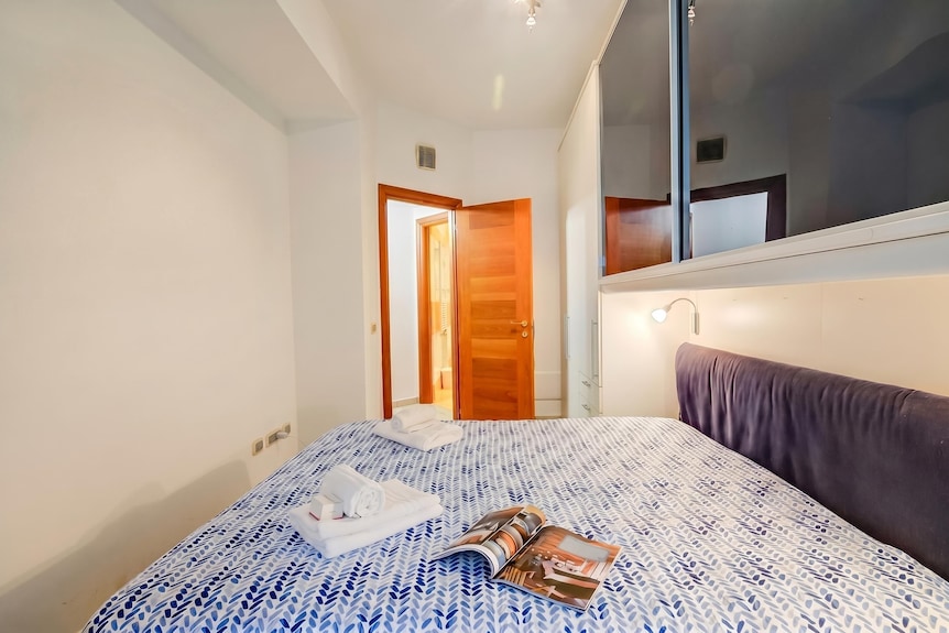 Verbena Apartment 500m From The Sea, Alassio, Italy - Alassio