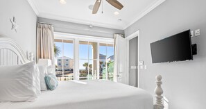 3 habitaciones, tabla de planchar con plancha y wifi gratis 