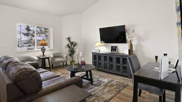 Televisor intel·ligent