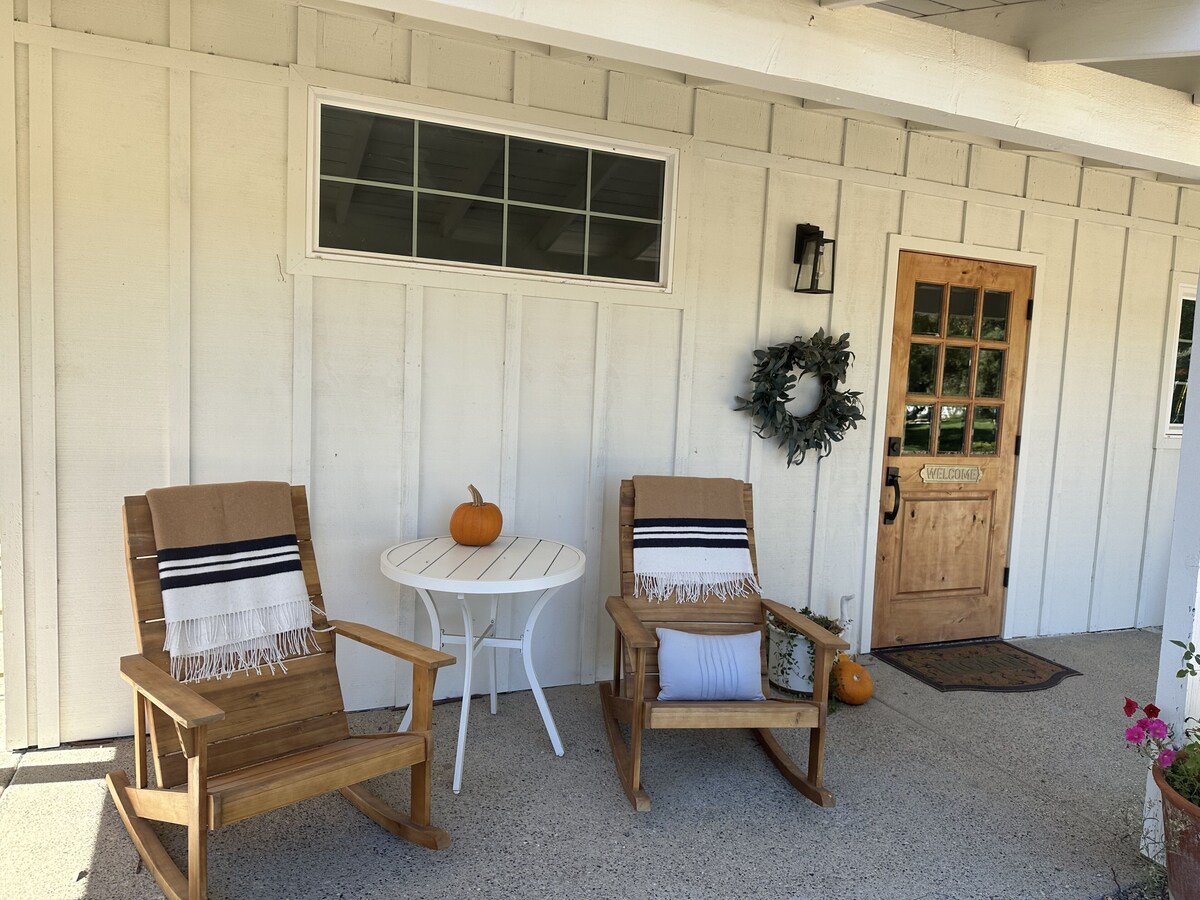 Imagen de perfil del propietario o de la propietaria