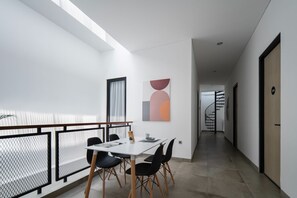 ดีไซน์อาคาร