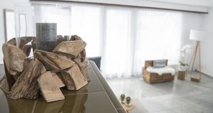 Ferienwohnung Canols für 6 Personen Valbella-Lenzerheide